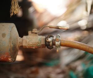 About Plumbers Pros Hopkinton, RI